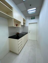 Crystal Time Building (D13), Office #634951161